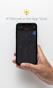 ControlPC gallery image