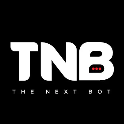 The Next Bot
