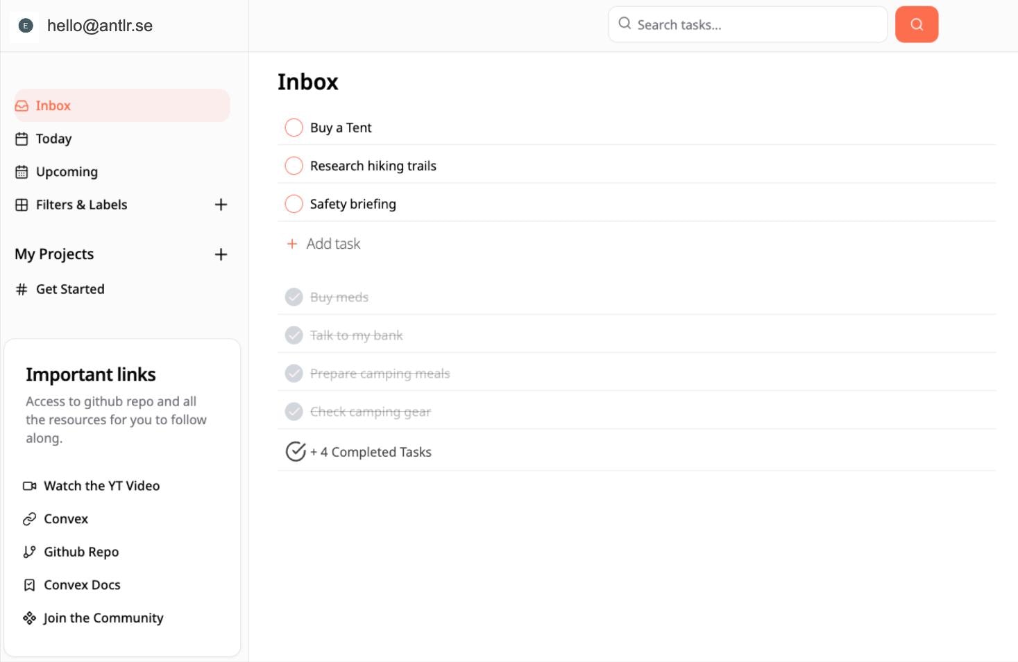 ostoba.com gallery image