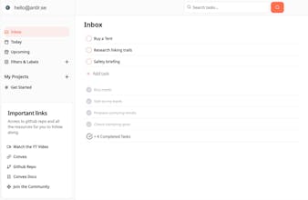 ostoba.com gallery image