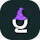 Quizard