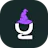 Quizard
