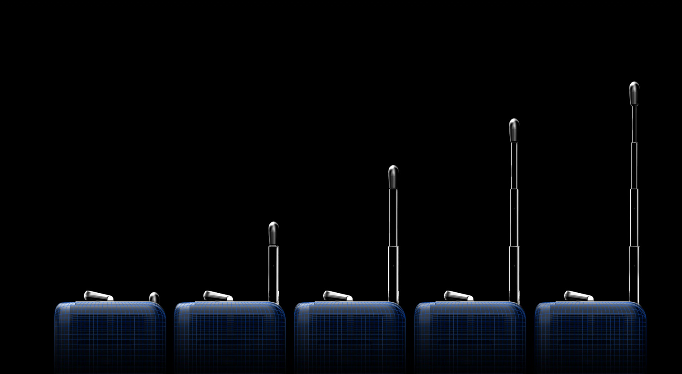 Zendure SuperBase Pro 2000 gallery image