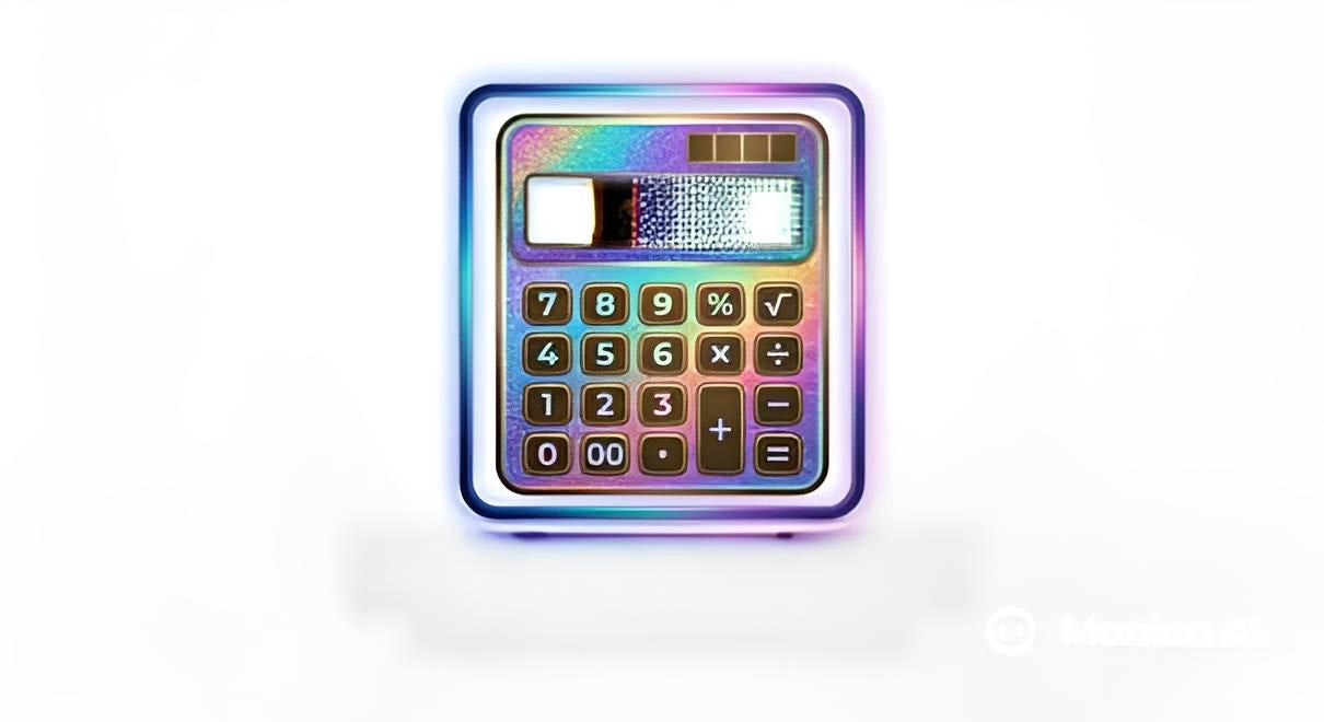 Lovable gallery image