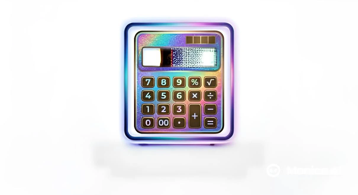 Lovable 대표 미리보기