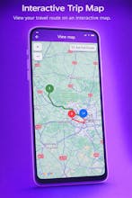 Trippia gallery image