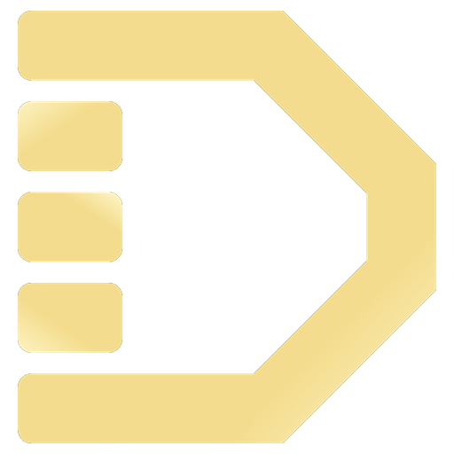 Diddy Design