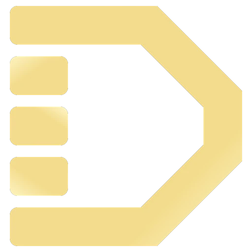 Diddy Design logo