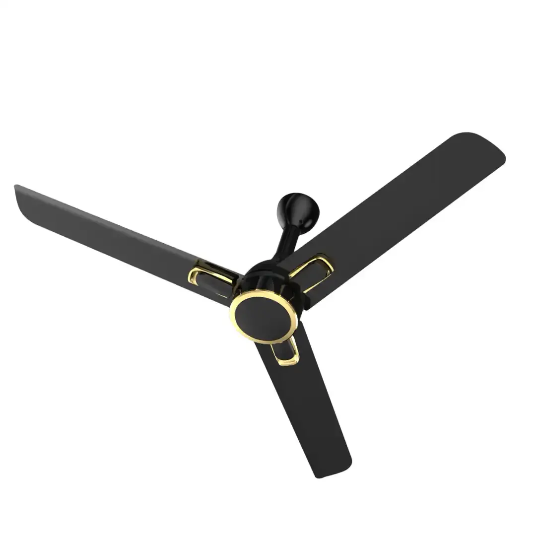Buy Ecowind+ 5 Star BLDC Ceiling Fan 项目横幅