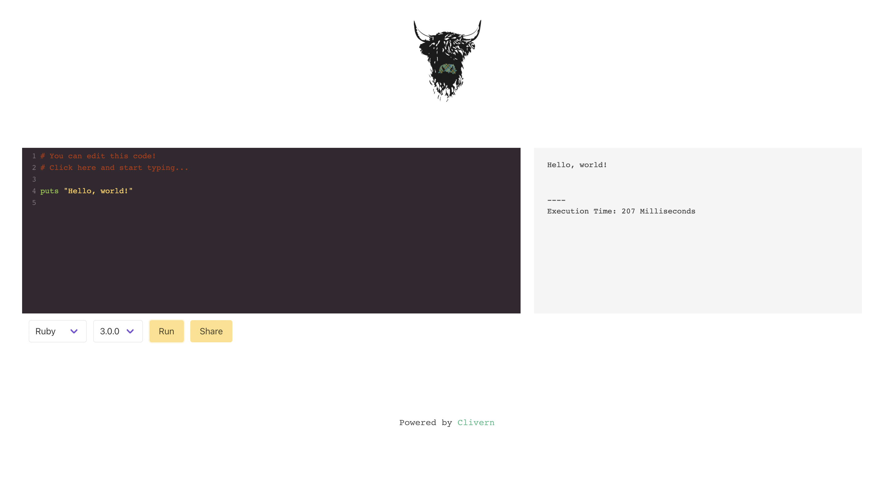 Cattle gallery image