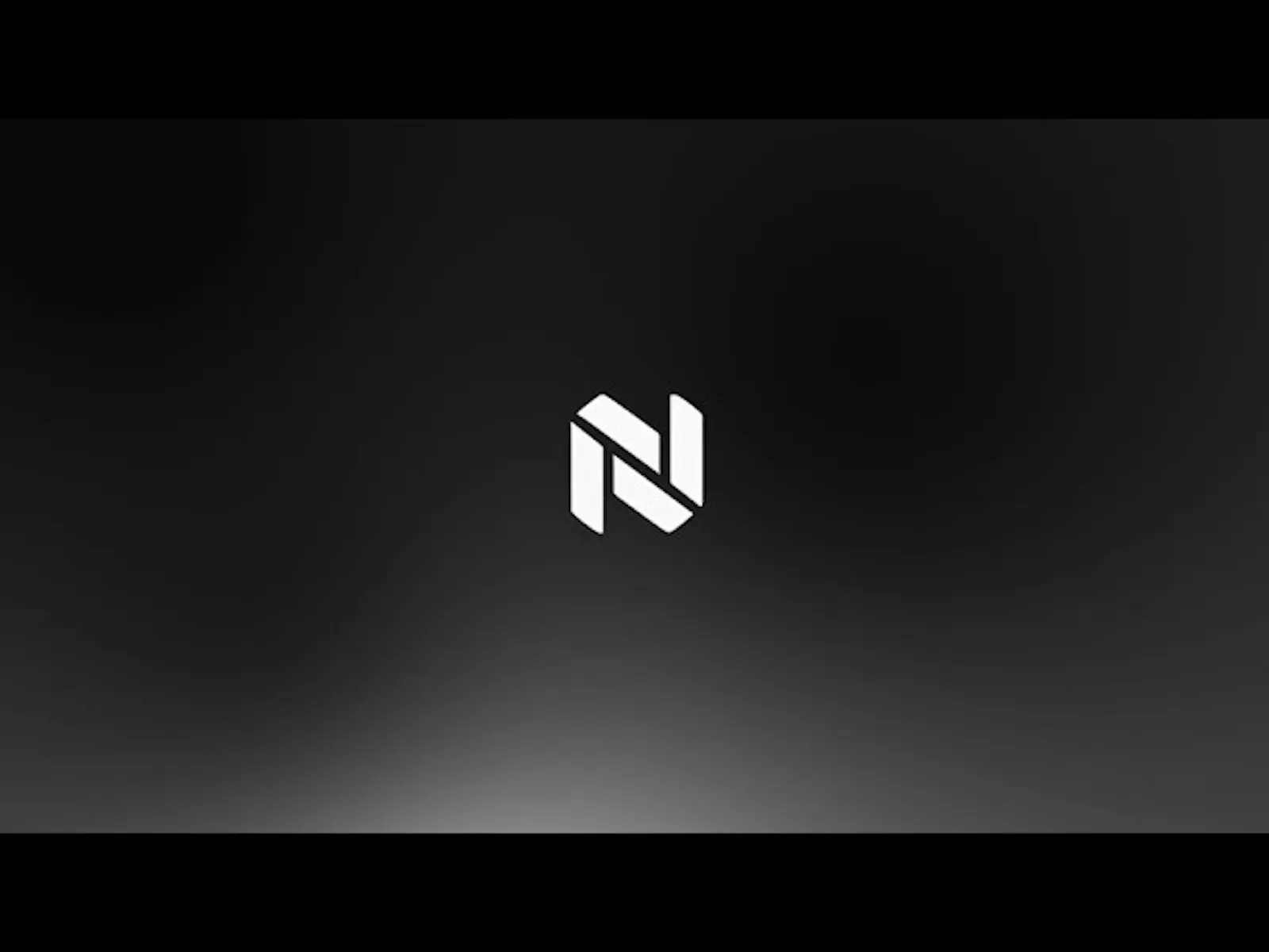 Nexoria screenshot 1 (video preview)