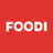 Foodi