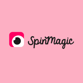 SpinMagic