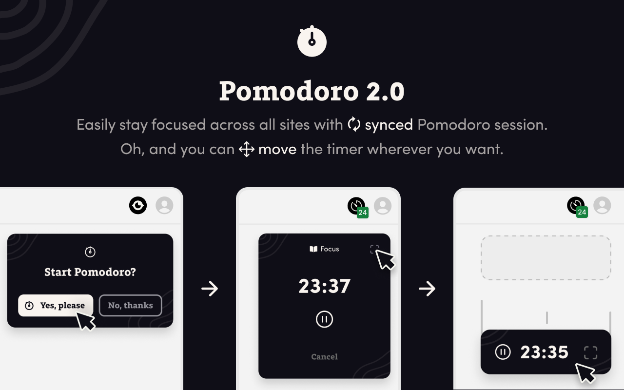 Intentio gallery image