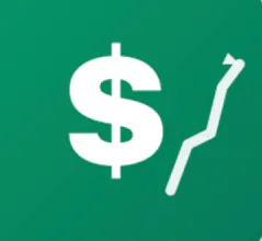 SponsorFlow gallery image