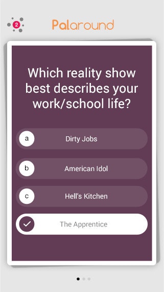 Palaround gallery image