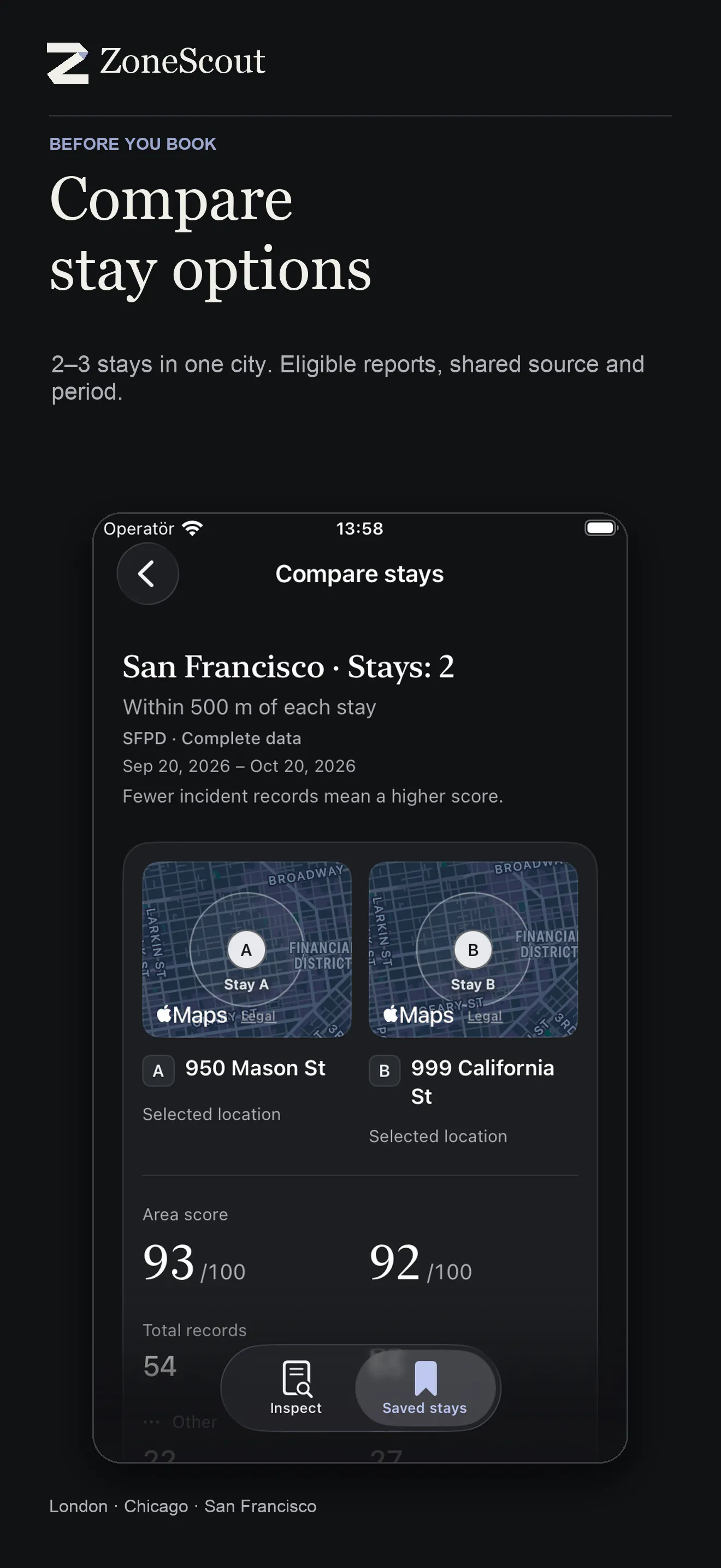ZoneScout gallery image