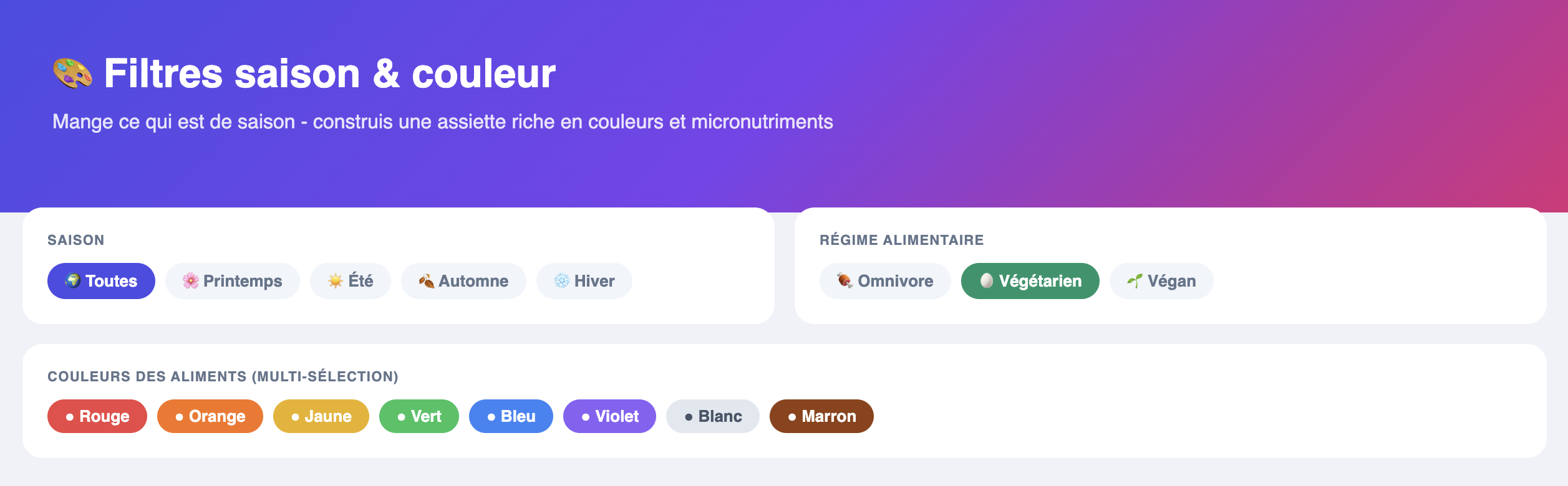 MacroPlan.fit media 2