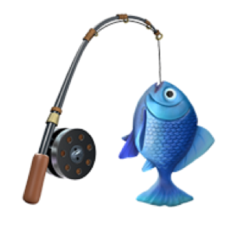 Fishing Forecast