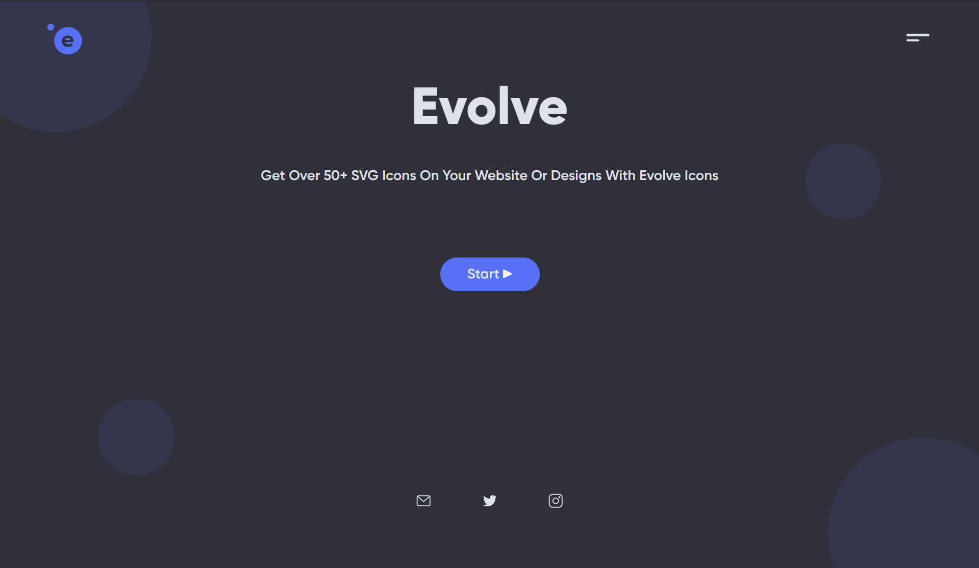 Evolve gallery image