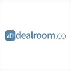 Dealroom