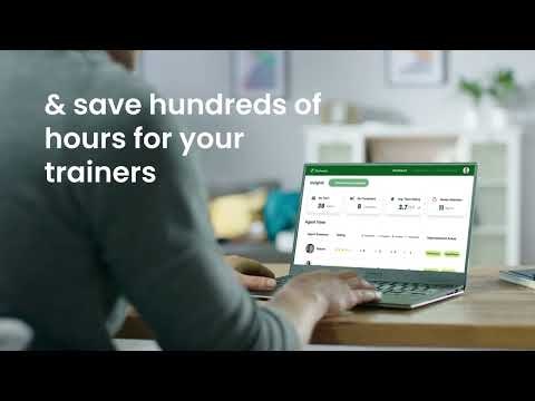 Dialworks gallery image