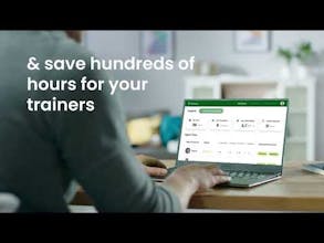 Dialworks gallery image