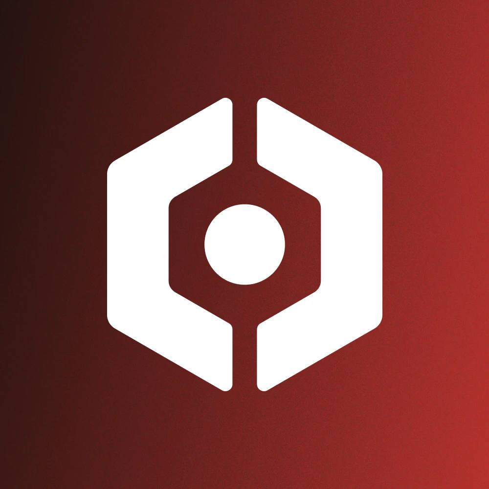 AI Hive  logo