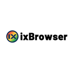 ixBrowser