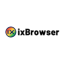 ixBrowser