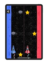 2 Players Games gallery image