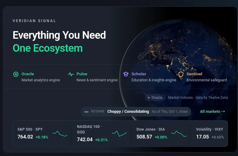 Vera Hub Launch