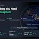 Vera Hub Launch