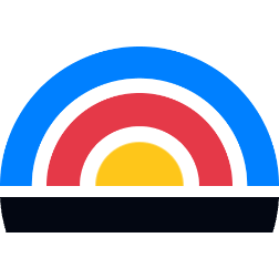 Latitude 2.0 logo