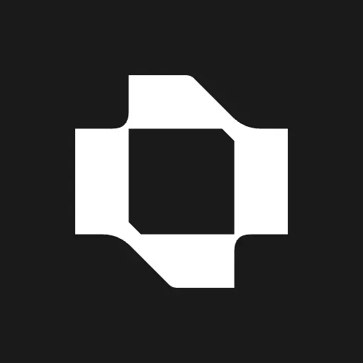 Doconda