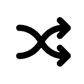 YouTube Shuffle