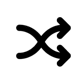 YouTube Shuffle