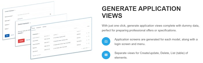 ui_gen mockup generator gallery image