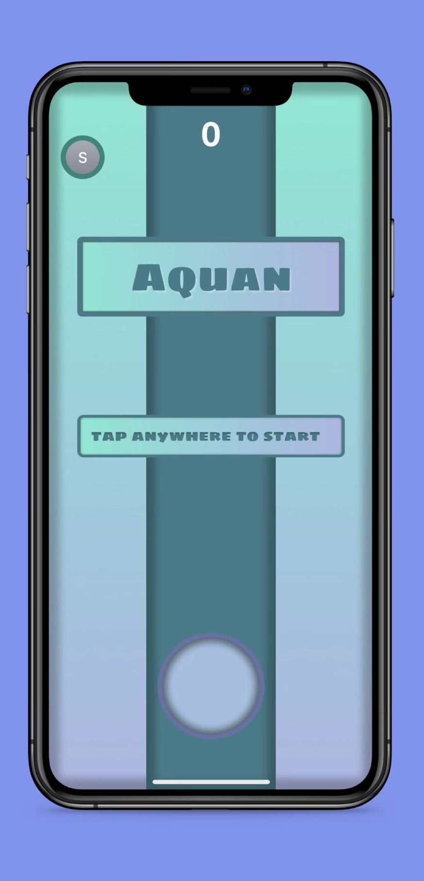 Aquan gallery image