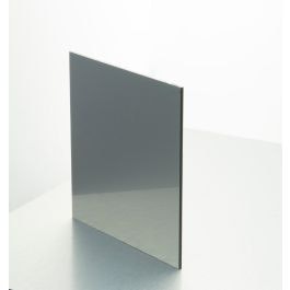 Perfect Splashbacks gallery image