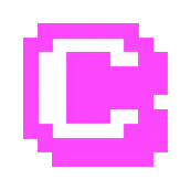 Chaf