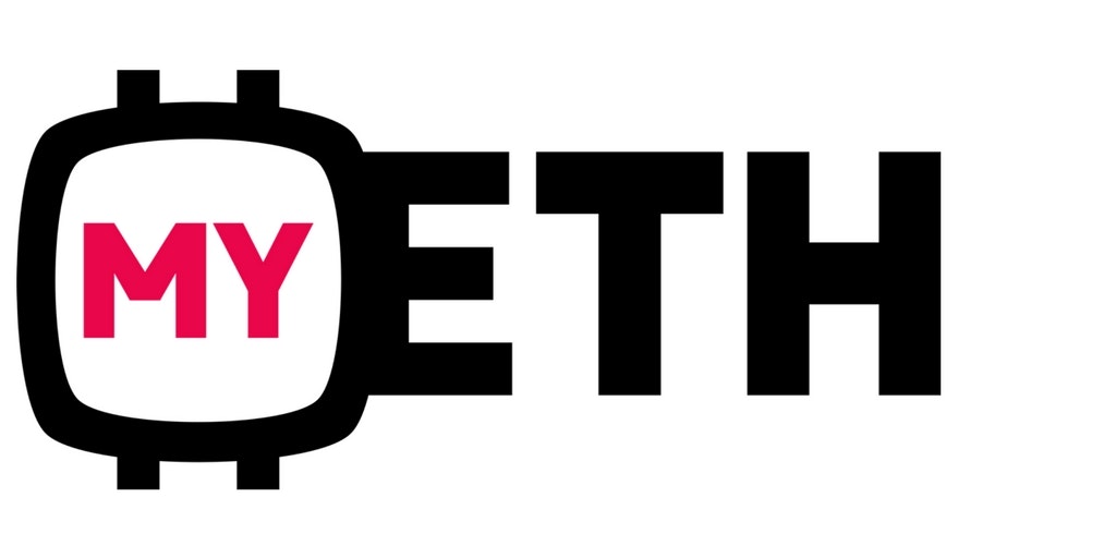 MyETH gallery image