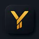 Yumo