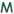 Medicare.dev