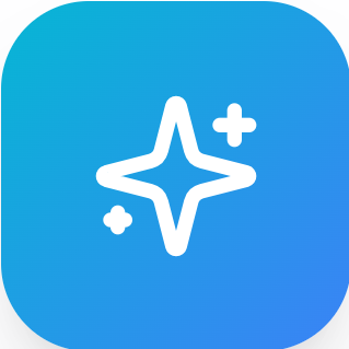 Nebly - Product Hunt launch logo