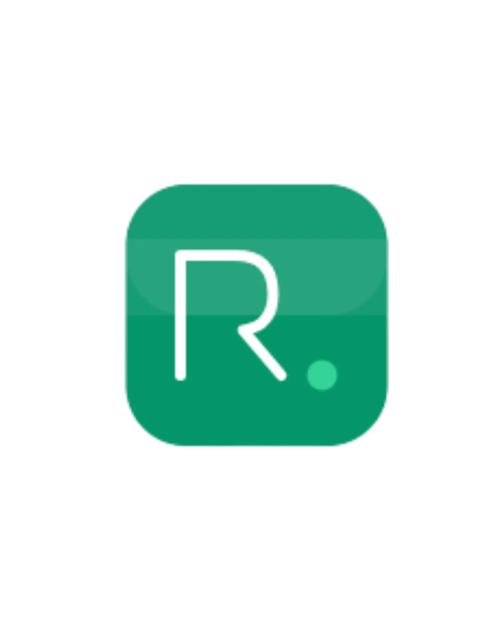 Refill Relay screenshot 1
