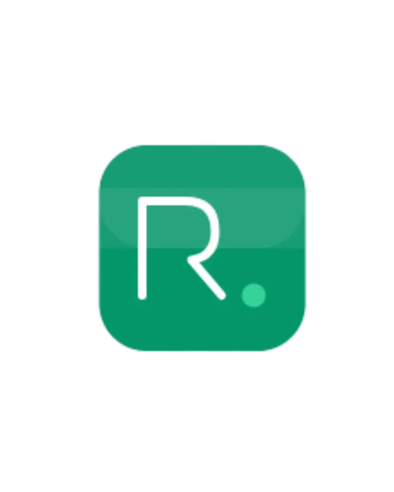 Refill Relay screenshot 1