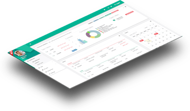 Salesinteract gallery image