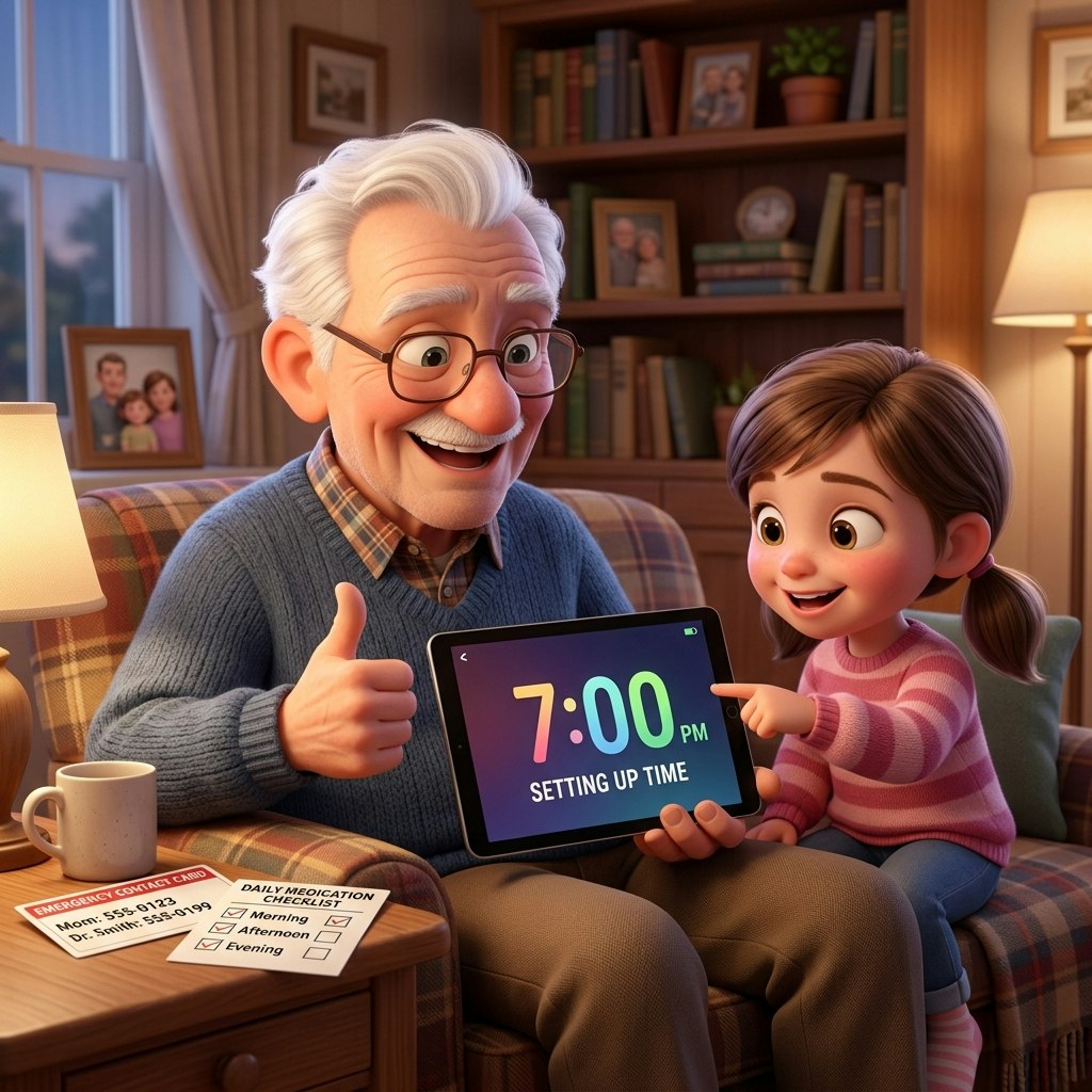 QuickTools — Dev & Productivity Tools gallery image