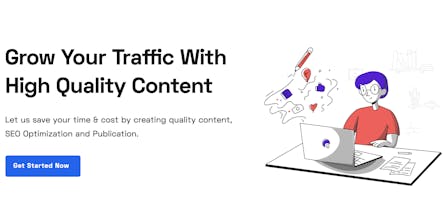 ContentPro gallery image